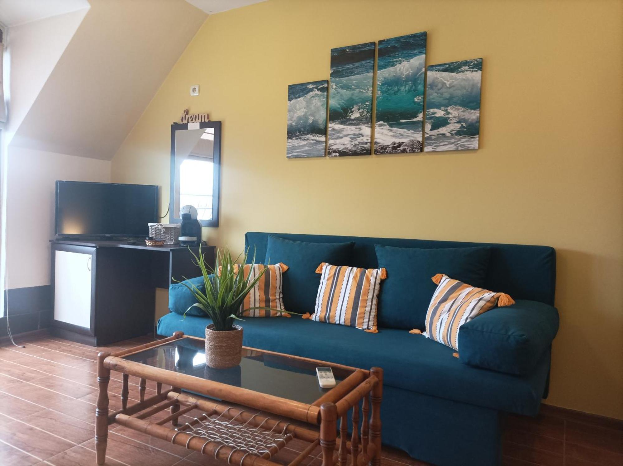 Cosy Apartments And Spectacular Rooms Fotiadis فيليكو ترنوفو المظهر الخارجي الصورة