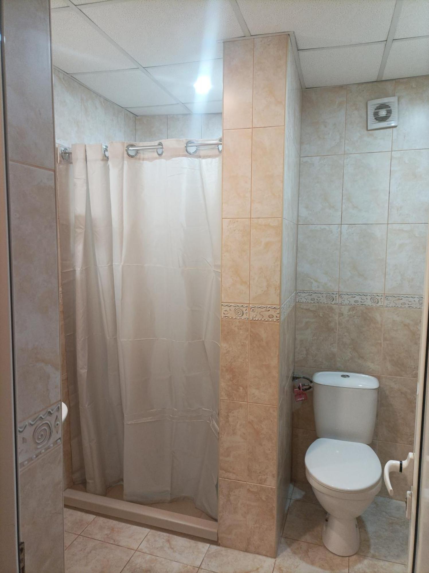 Cosy Apartments And Spectacular Rooms Fotiadis فيليكو ترنوفو المظهر الخارجي الصورة