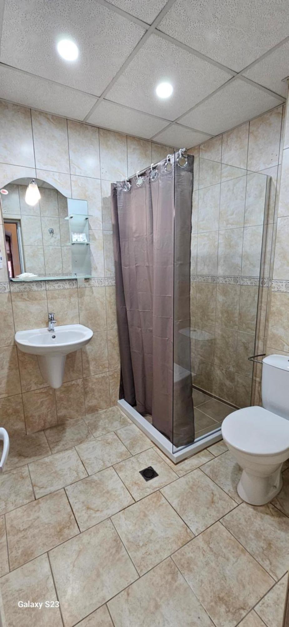 Cosy Apartments And Spectacular Rooms Fotiadis فيليكو ترنوفو المظهر الخارجي الصورة