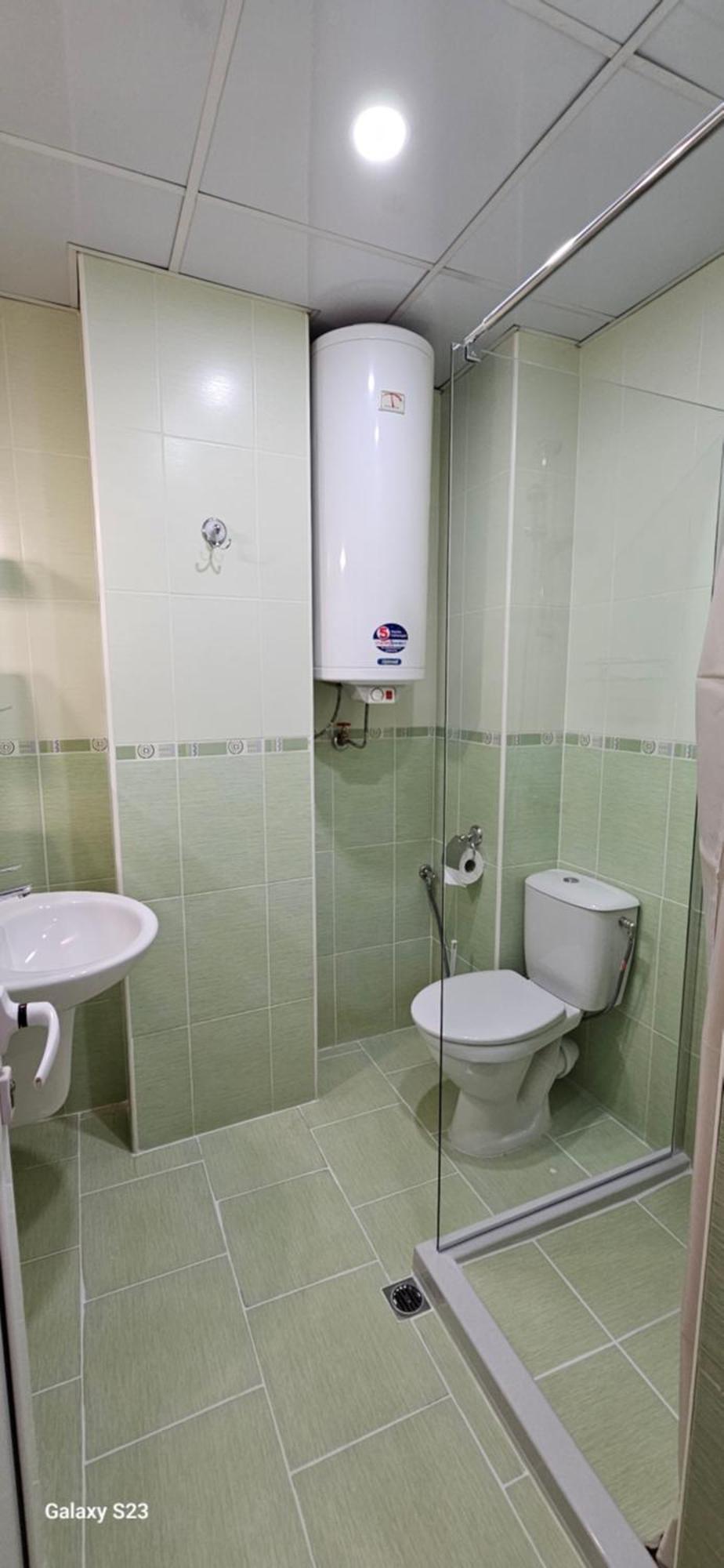 Cosy Apartments And Spectacular Rooms Fotiadis فيليكو ترنوفو المظهر الخارجي الصورة