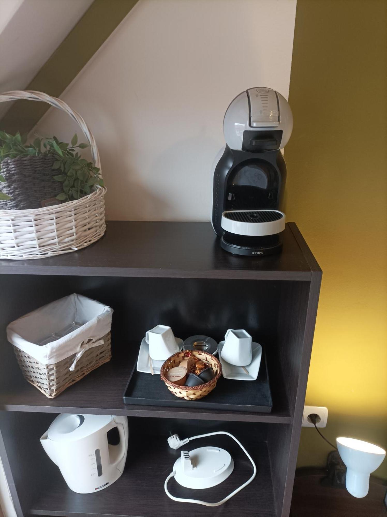Cosy Apartments And Spectacular Rooms Fotiadis فيليكو ترنوفو المظهر الخارجي الصورة