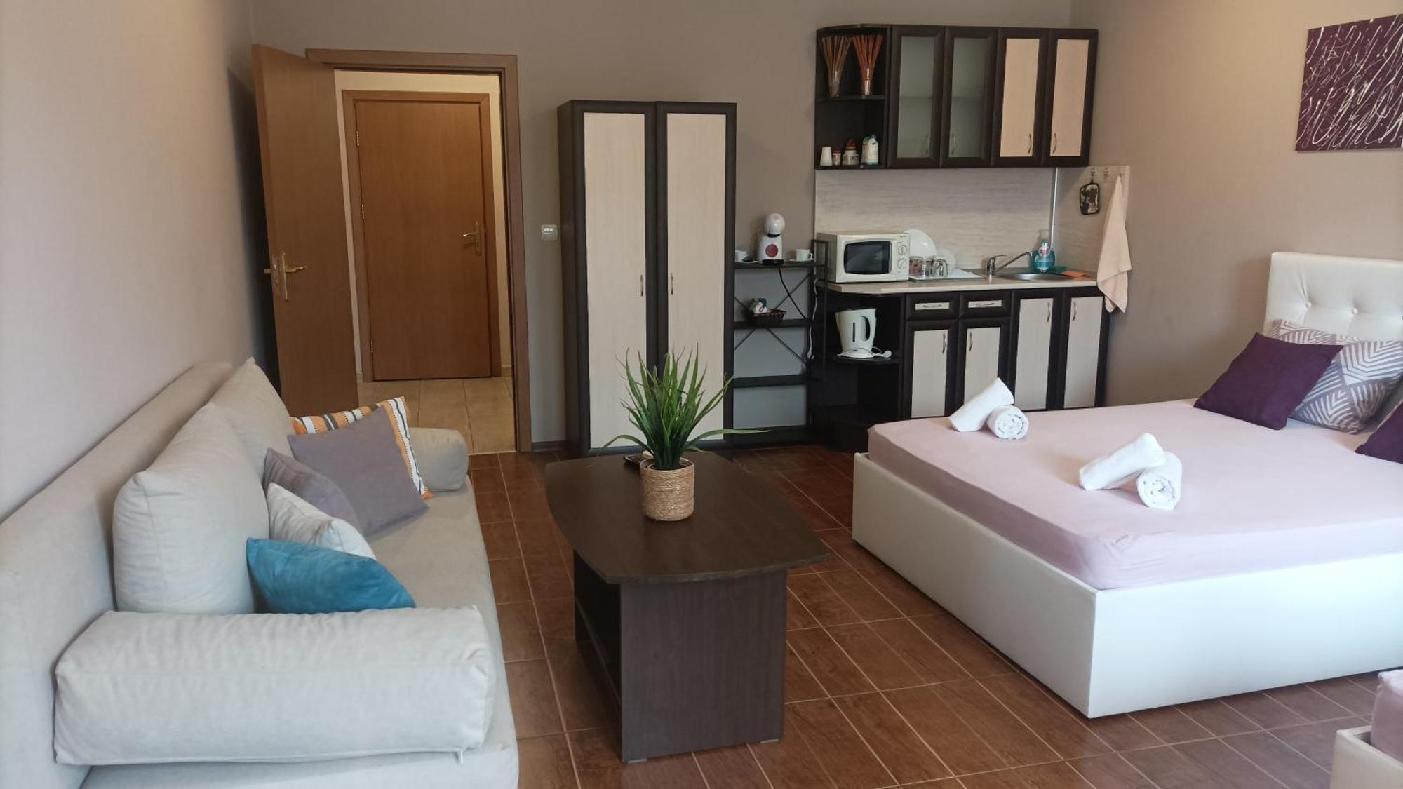 Cosy Apartments And Spectacular Rooms Fotiadis فيليكو ترنوفو المظهر الخارجي الصورة