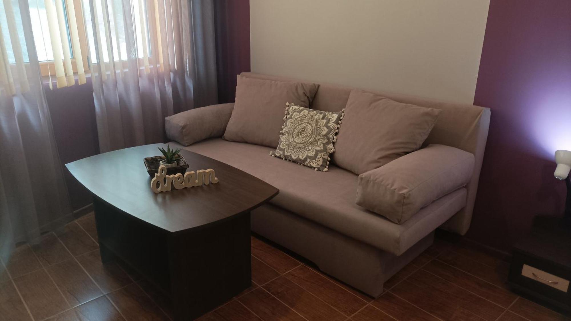 Cosy Apartments And Spectacular Rooms Fotiadis فيليكو ترنوفو المظهر الخارجي الصورة