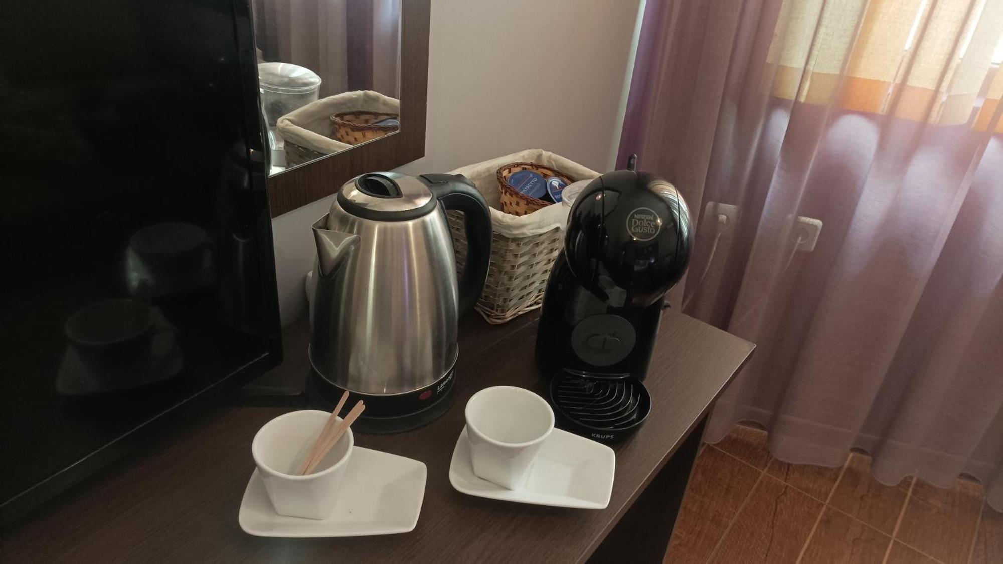 Cosy Apartments And Spectacular Rooms Fotiadis فيليكو ترنوفو المظهر الخارجي الصورة