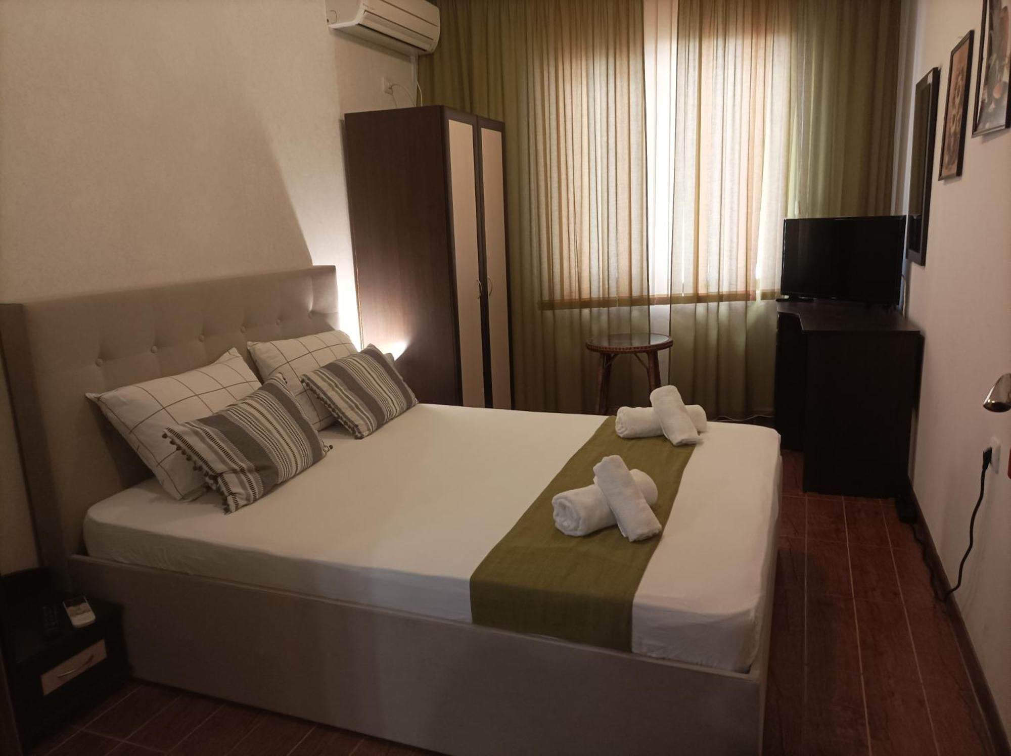 Cosy Apartments And Spectacular Rooms Fotiadis فيليكو ترنوفو المظهر الخارجي الصورة