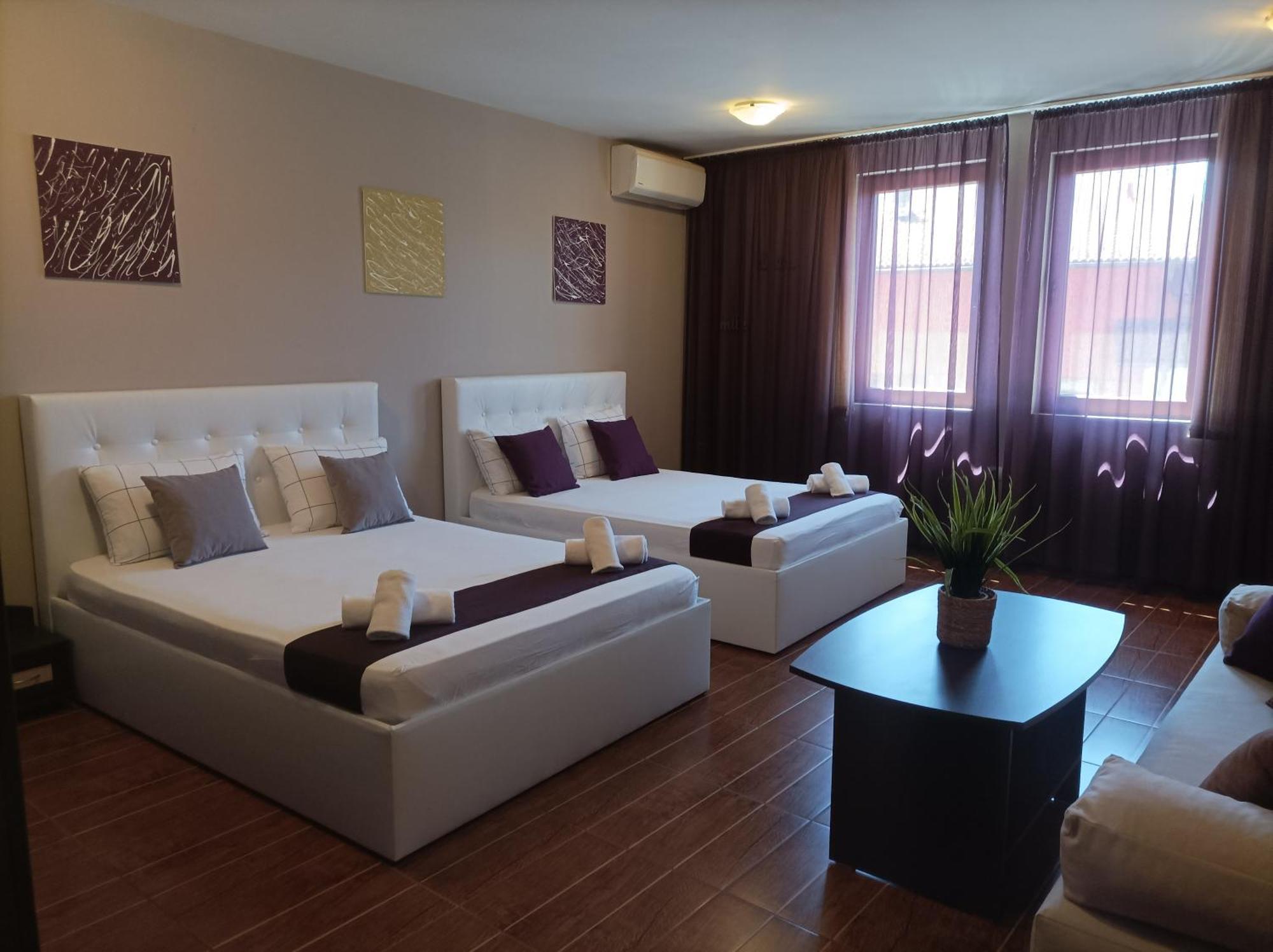 Cosy Apartments And Spectacular Rooms Fotiadis فيليكو ترنوفو المظهر الخارجي الصورة