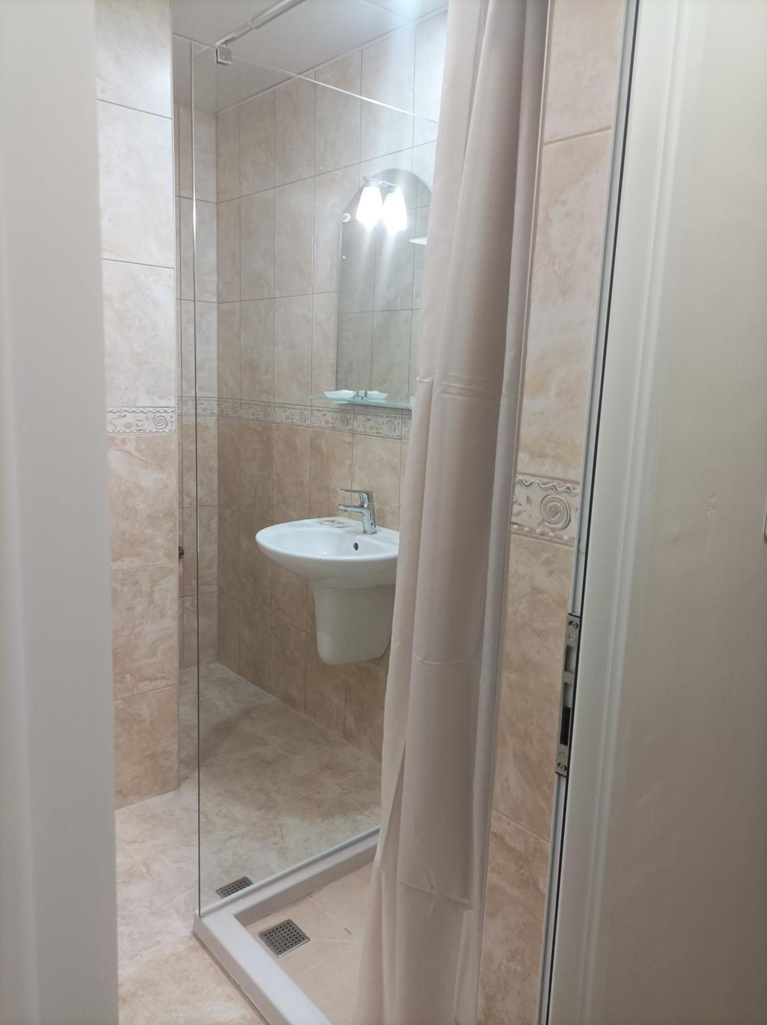 Cosy Apartments And Spectacular Rooms Fotiadis فيليكو ترنوفو المظهر الخارجي الصورة