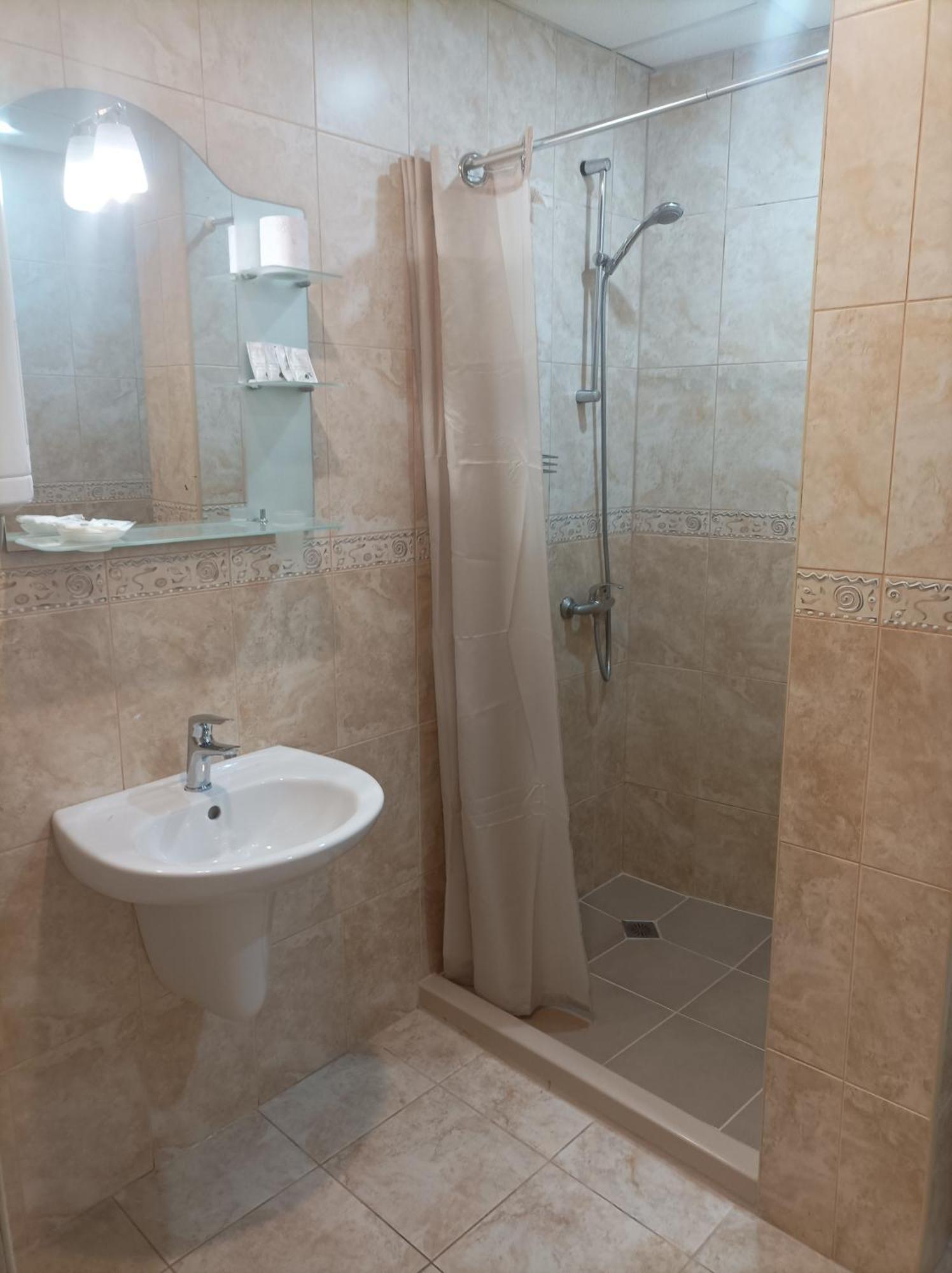 Cosy Apartments And Spectacular Rooms Fotiadis فيليكو ترنوفو المظهر الخارجي الصورة