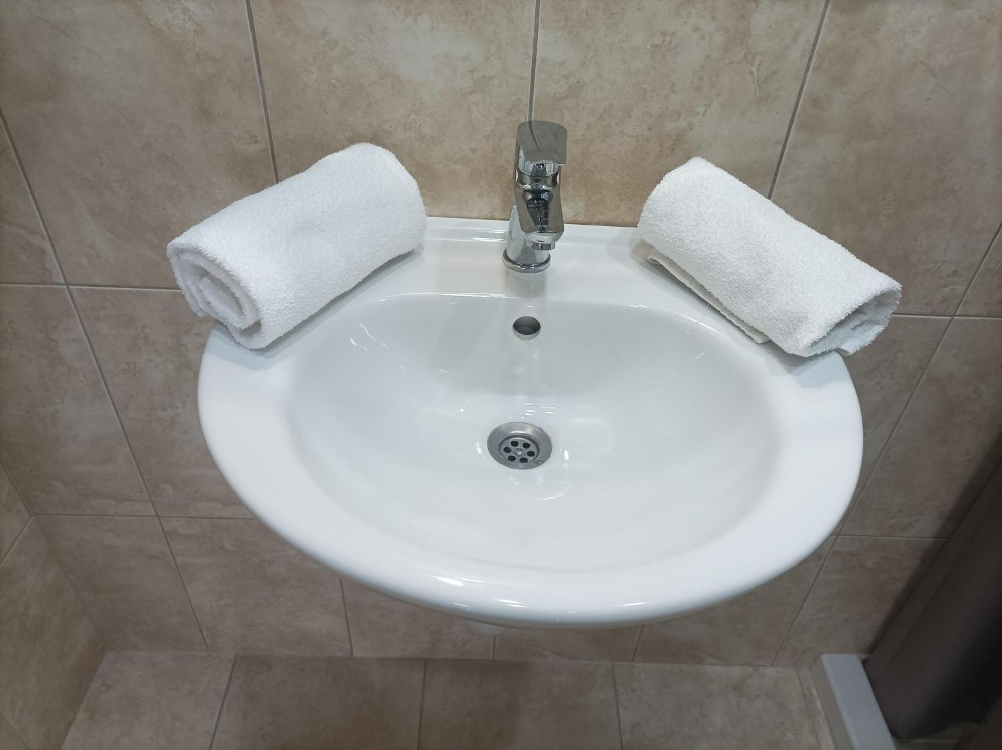 Cosy Apartments And Spectacular Rooms Fotiadis فيليكو ترنوفو المظهر الخارجي الصورة
