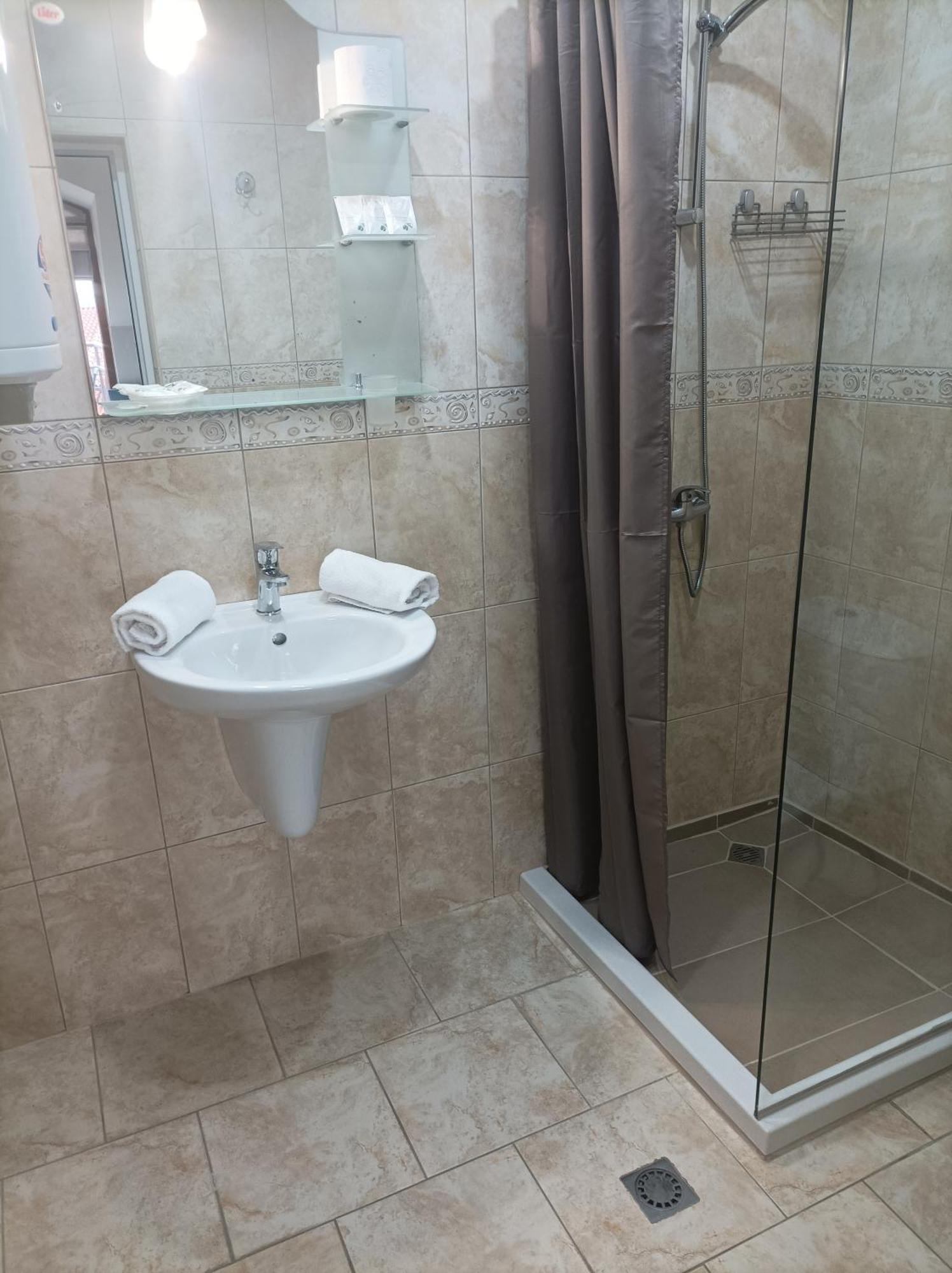 Cosy Apartments And Spectacular Rooms Fotiadis فيليكو ترنوفو المظهر الخارجي الصورة